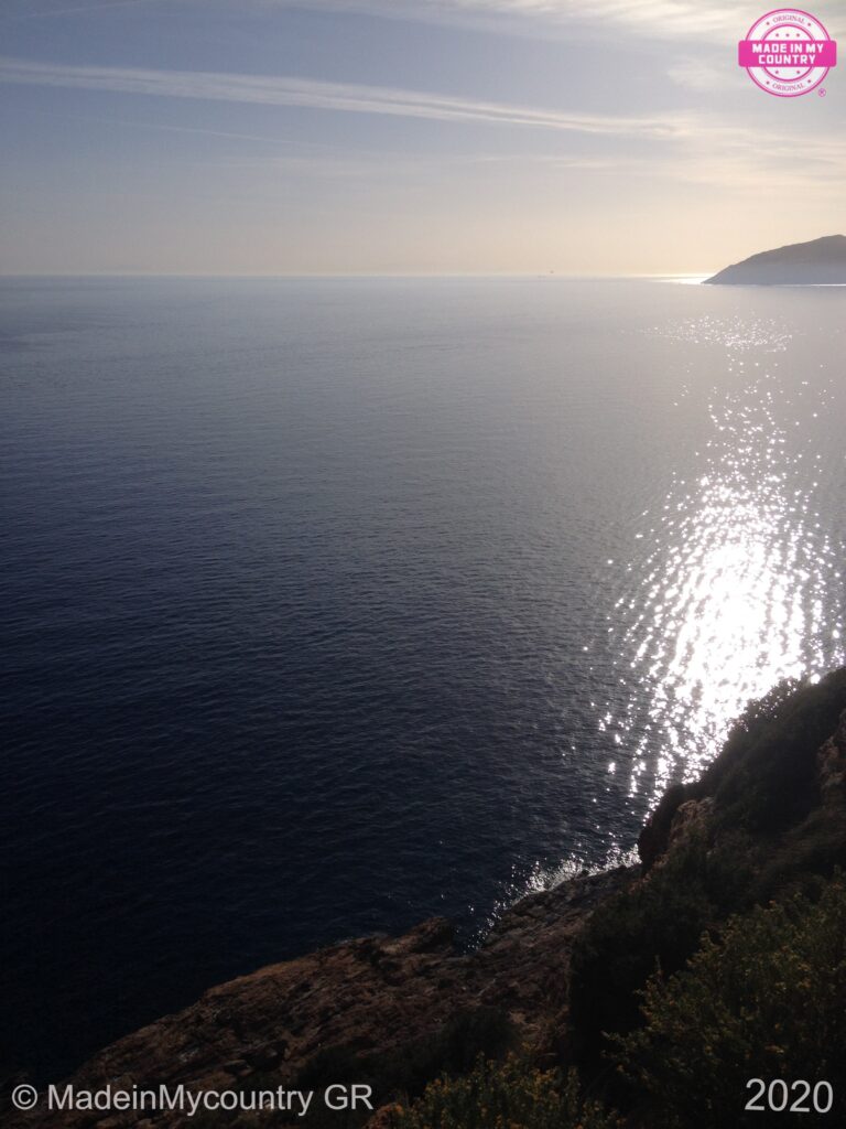 TourAegean Aegean AegeanSea Greece Cyprus MadeinMycountry MadeinGreece MadeinMycountryGR