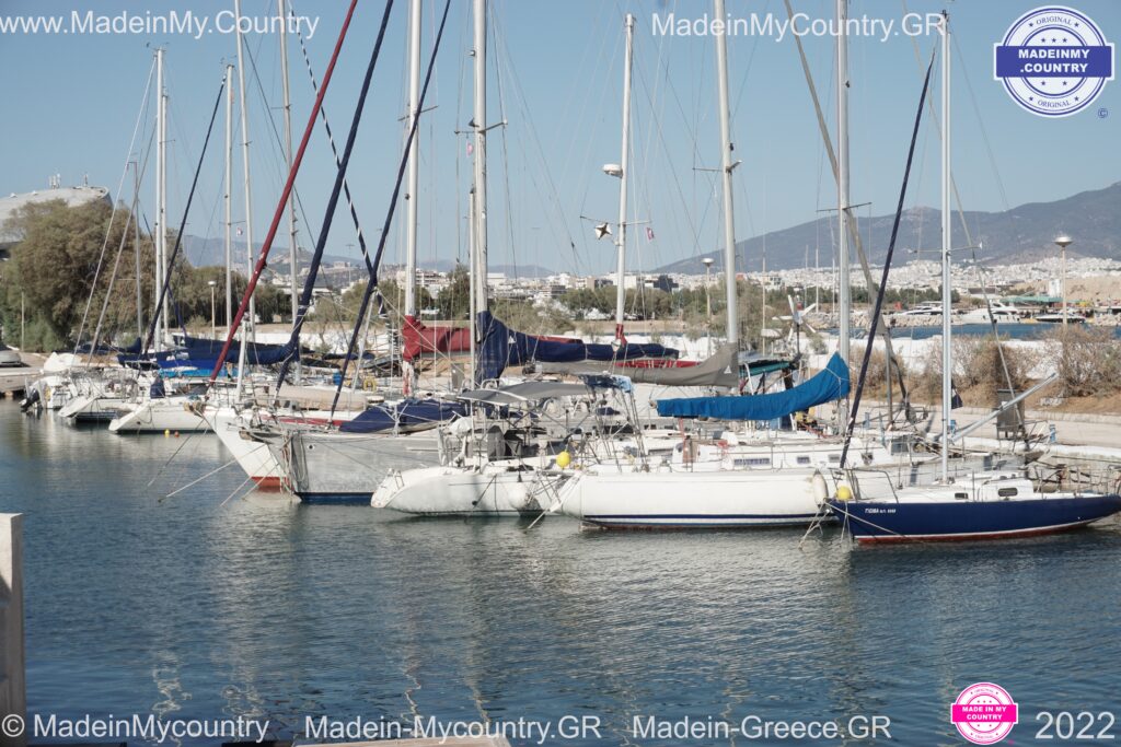 MadeinMycountryGR-MadeinMycountry-MadeinGreece-Hellas-MadeinMycountry-Hellas-Cyprus-GR-Ellada-Kypros